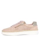 Chiara Gradi Damensneaker rosé 41 - 113390900006 - 0 - 140px