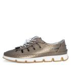 Chiara Gradi Damenslipper bronze metallic 36 - 113391200001 - 0 - 140px