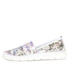 Chiara Gradi Damenslipper bunt 36 - 113391400001 - 0 - 140px