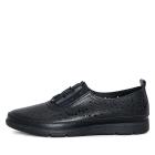 Chiara Gradi Damenslipper schwarz 36 - 113391600001 - 0 - 140px