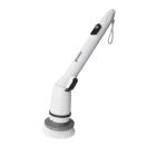 Elektrischer Multischrubber Dual Super - 113391800000 - 0 - 140px