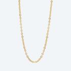 Kette 585 Gelbgold diamantiert - 113392100000 - 0 - 140px
