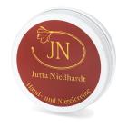 Jutta Niedhardt Hand Nagelcreme - 113392800000 - 0 - 140px