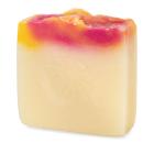 Jutta Niedhardt Frangipani Seife - 113393000000 - 0 - 140px
