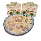 Spargelragout 6er - 113393300000 - 1 - 140px