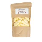 Schaumbananen - 113393600000 - 0 - 140px