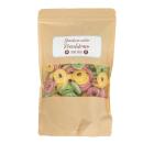 Saure Ringe - 113393700000 - 0 - 140px