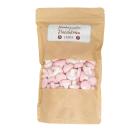 Süße Glückspilze - 113393900000 - 0 - 140px