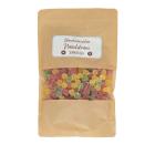 Kleine Sommerbeeren - 113394000000 - 0 - 140px