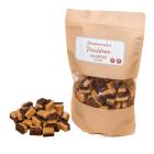 Schwedenbrocken Schoko-Vanille - 113394100000 - 0 - 140px