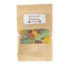 Saure Gummi-Männchen - 113394300000 - 0 - 140px