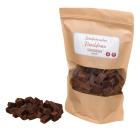 Schwedenbrocken Schokolade - 113394400000 - 0 - 140px