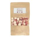 Erdbeer-Vanille Beeren - 113394500000 - 0 - 140px