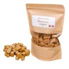 Schwedenbrocken Toffee - 113394600000 - 0 - 140px