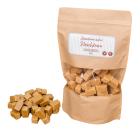 Schwedenbrocken Vanille - 113394800000 - 0 - 140px