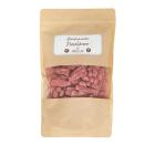 Saure Himbeer-Limo - 113394900000 - 0 - 140px