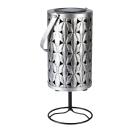 Solar-Leuchte "4in1" - 113395600000 - 0 - 140px