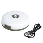 Lichterkette aufrollbar, 9m - 113395700000 - 0 - 140px