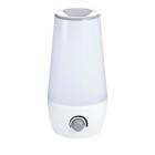 Luftbefeuchter Farbwechsel - 113396300000 - 0 - 140px