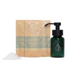 Handseifen Starter-Set - 113396400000 - 0 - 140px