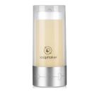 Seifenspender für feste Seife - 113396600000 - 0 - 140px