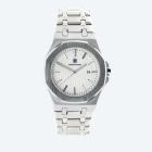 Constantin Durmont Herrenuhr "Montédur gris acier" - 113396700000 - 0 - 140px