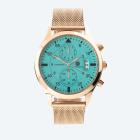 Constantin Durmont Herrenuhr "Lumadoré or rose" - 113397400000 - 0 - 140px