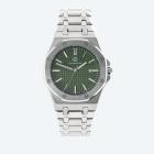Constantin Durmont Herrenuhr "Montédur gris vert - 113397600000 - 0 - 140px