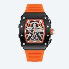 Constantin Durmont Herrenuhr "Altéragarde Feu" - 113398000000 - 0 - 140px