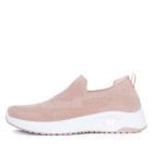 TOPWAY FLEX FOAM Damenslipper rosé 36 - 113399300001 - 0 - 140px