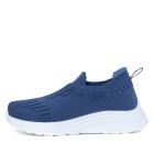 TOPWAY FLEX FOAM Damenslipper navy 36 - 113399600001 - 0 - 140px