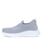 TOPWAY FLEX FOAM Damenslipper grau 36 - 113399700001 - 0 - 140px