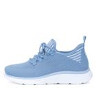 TOPWAY FLEX FOAM Damenslipper blau 36 - 113400000001 - 0 - 140px