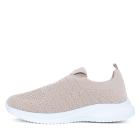 TOPWAY FLEX FOAM Damenslipper beige 36 - 113400200001 - 0 - 140px