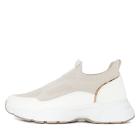 TOPWAY FLEX FOAM Damenslipper beige 36 - 113400800001 - 0 - 140px