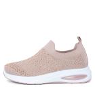TOPWAY FLEX FOAM Damenslipper rosé 41 - 113402700006 - 0 - 140px