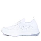 TOPWAY FLEX FOAM Damenslipper weiß 36 - 113402900001 - 0 - 140px