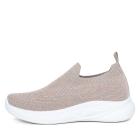 TOPWAY FLEX FOAM Damenslipper rosé 36 - 113403000001 - 0 - 140px