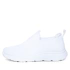 TOPWAY FLEX FOAM Damenslipper weiß 36 - 113403400001 - 0 - 140px