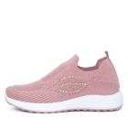 TOPWAY FLEX FOAM Damenslipper rosa 36 - 113404300001 - 0 - 140px
