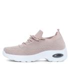 TOPWAY FLEX FOAM Damenslipper rosé 36 - 113404700001 - 0 - 140px