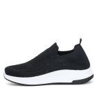 TOPWAY FLEX FOAM Damenslipper schwarz 36 - 113405800001 - 0 - 140px