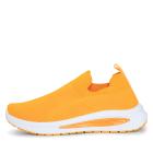 TOPWAY FLEX FOAM Damenslipper orange 36 - 113405900001 - 0 - 140px