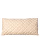 Schafwolle Antimilben Kissen - 113406000000 - 0 - 140px