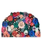 Fußmatte Blumenwiese - 113406100000 - 0 - 140px