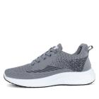 TOPWAY FLEX FOAM Herrenschnürer grau 40 - 113406200001 - 0 - 140px