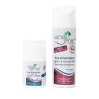 BAD FÜSSINGER Geschenkset Sport Gel 150ml + Muskel - 113406300000 - 0 - 140px