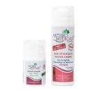 BAD FÜSSINGER Geschenkset Venen + Füsse - 113406400000 - 0 - 140px