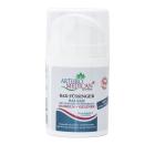 BAD FÜSSINGER Muskel Balsam 50ml - 113406500000 - 0 - 140px