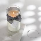 JuwelKerze mit Armband silber - 113408200000 - 0 - 140px